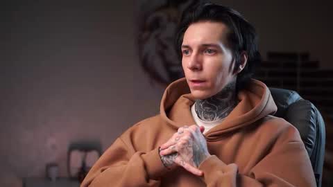 Rick online show from 15, 2, 2026