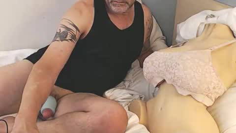 Snapshot of chillguy666 chatting on 1, 11, 2025 new toy online show from 1, 11, 2025