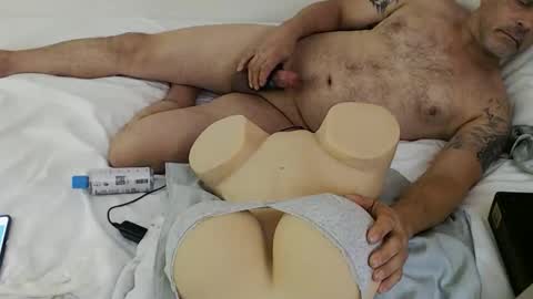 Snapshot of chillguy666 chatting on 22, 12, 2025 new toy online show from 22, 12, 2025