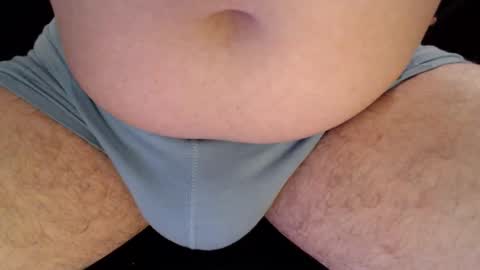 Snapshot of chilli666 chatting on 13, 11, 2025 Denis online show from 13, 11, 2025