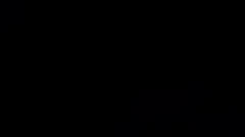 chillin4269 online show from 13, 2, 2025