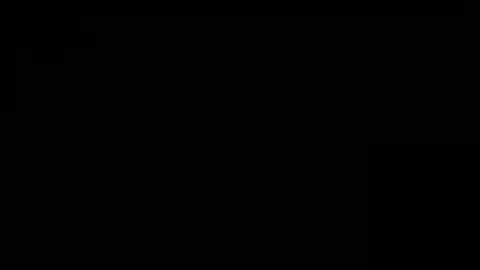 chillin4269 online show from 15, 2, 2025