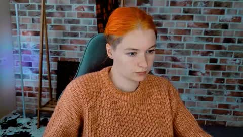 Bella online show from 11, 9, 2025