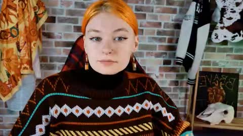 Bella online show from 24, 9, 2025