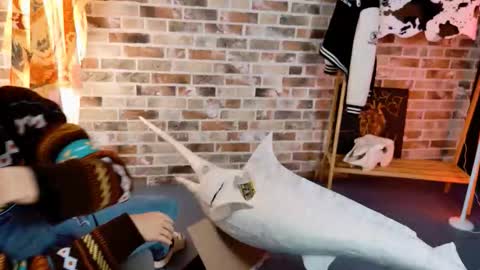 Bella online show from 25, 9, 2025