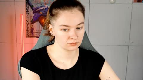 Bella online show from 11, 1, 2026