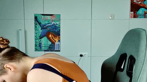 Bella online show from 7, 2, 2026