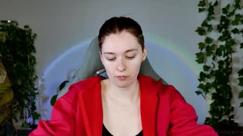 Bella online show from 4, 3, 2026