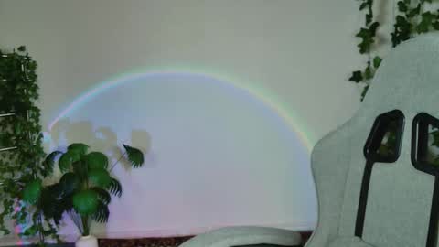 Bella online show from 18, 3, 2026