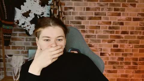 Bella online show from 2, 5, 2026