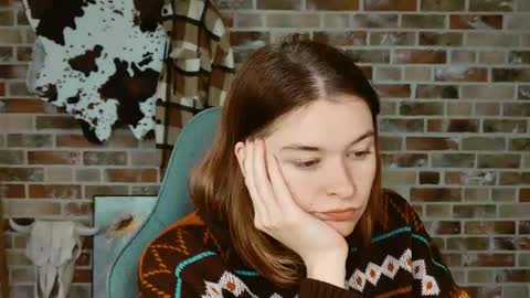 Bella online show from 3, 5, 2026