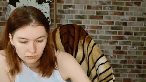 Bella online show from 7, 5, 2026