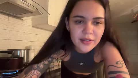 KAIA online show from 18, 3, 2026