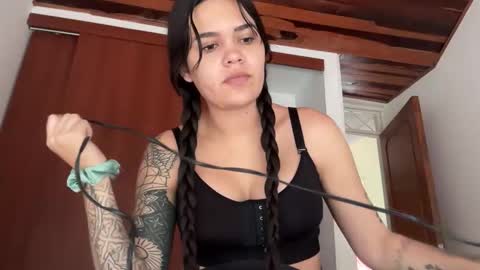 KAIA online show from 28, 4, 2026