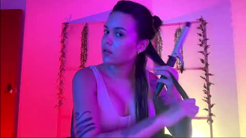 KAIA online show from 10, 5, 2026