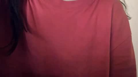 yoursensualparadise online show from 19, 9, 2025