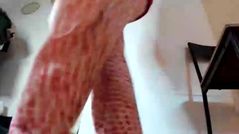 yoursensualparadise online show from 15, 1, 2026