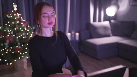 chillwithstacy online show from 15, 1, 2025