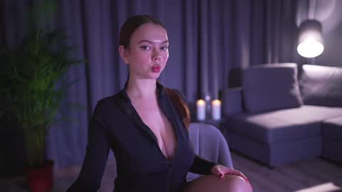 chillwithstacy online show from 22, 1, 2025