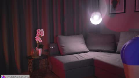 chillwithstacy online show from 9, 10, 2025