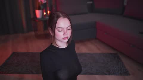 chillwithstacy online show from 21, 10, 2025