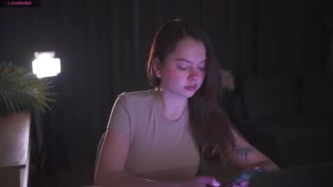 chillwithstacy online show from 19, 3, 2026