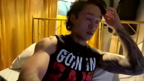 Snapshot of chillyal chatting on 25, 12, 2024 A online show from 25, 12, 2024