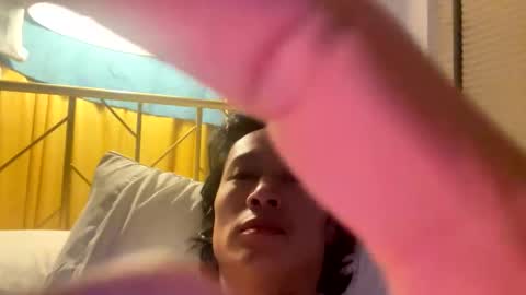 Snapshot of chillyal chatting on 30, 12, 2024 A online show from 30, 12, 2024