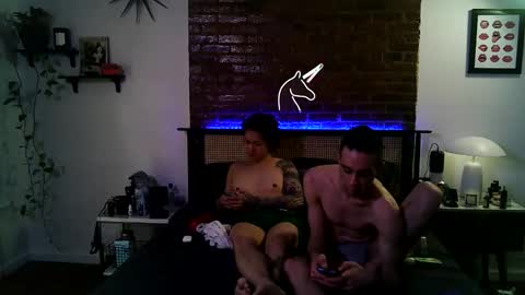 Snapshot of chillyal chatting on 30, 3, 2026 A online show from 30, 3, 2026