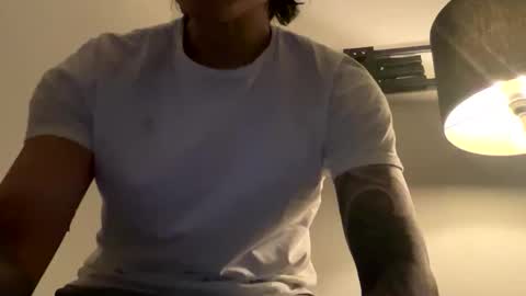 Snapshot of chillyal chatting on 31, 3, 2026 A online show from 31, 3, 2026