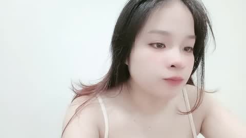 Jani online show from 23, 3, 2026