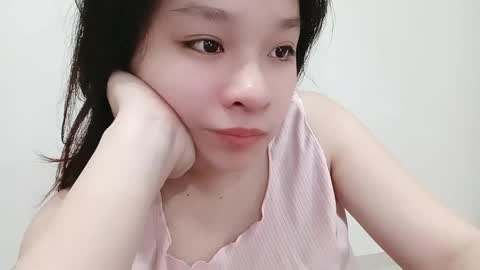 Jani online show from 4, 5, 2026