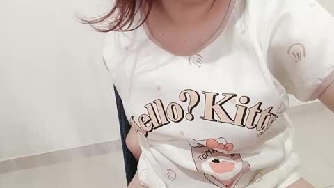 Jani online show from 6, 5, 2026