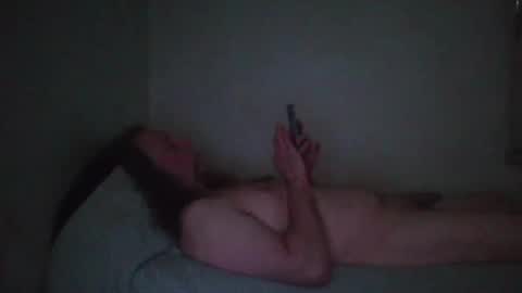 chilnnaked online show from 9, 5, 2026