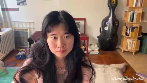 judith online show from 18, 12, 2025