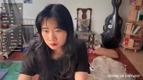 judith online show from 15, 1, 2026