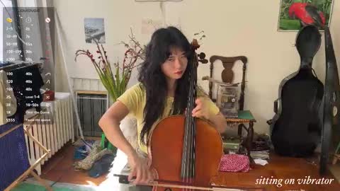 judith online show from 10, 3, 2026