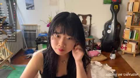 judith online show from 12, 5, 2026