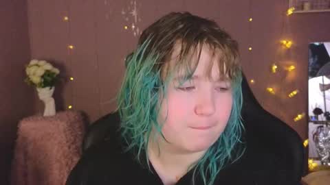 Chim-Chim online show from 7, 2, 2026