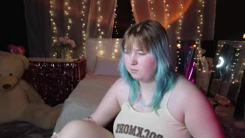 Chim-Chim online show from 26, 2, 2026