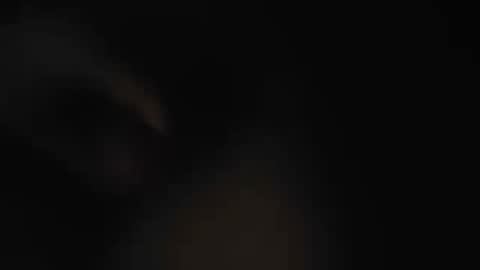 Snapshot of chinacock_16cm chatting on 2, 8, 2026 chinacock_16cm online show from 2, 8, 2026