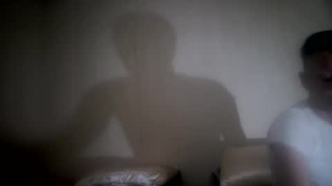 Snapshot of chinacove chatting on 12, 1, 2026 ChinaCove online show from 12, 1, 2026