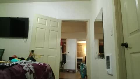 Snapshot of chinacove chatting on 19, 1, 2026 ChinaCove online show from 19, 1, 2026