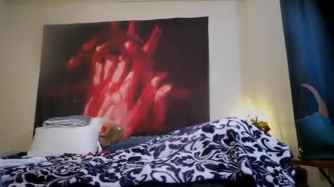 Snapshot of chinacove chatting on 14, 2, 2026 ChinaCove online show from 14, 2, 2026