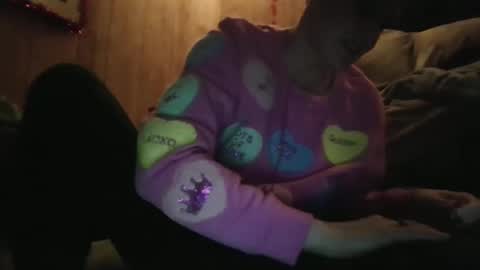 Snapshot of chinacove chatting on 15, 2, 2026 ChinaCove online show from 15, 2, 2026