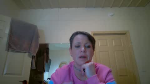 Snapshot of chinacove chatting on 17, 2, 2026 ChinaCove online show from 17, 2, 2026