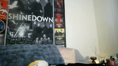 Snapshot of chinacove chatting on 15, 3, 2026 ChinaCove online show from 15, 3, 2026