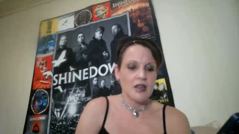 Snapshot of chinacove chatting on 16, 3, 2026 ChinaCove online show from 16, 3, 2026