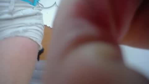 Kelly online show from 27, 11, 2025