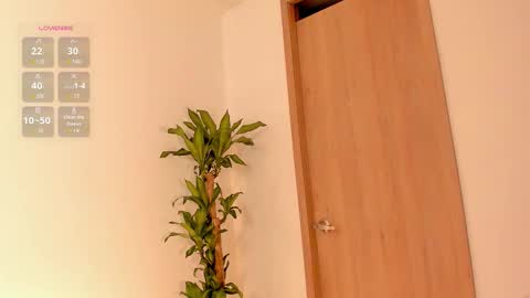 Snapshot of chinese_goddess chatting on 6, 2, 2026 Schedule 7am to 2pm Col online show from 6, 2, 2026